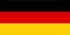 deutsche Version